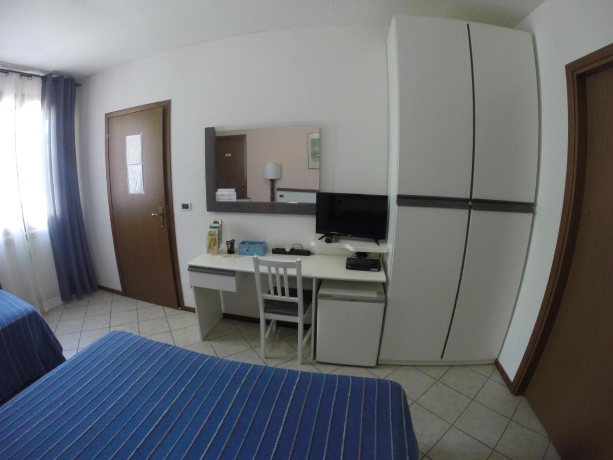 Il Prato Bed & Breakfast Predappio Exterior photo