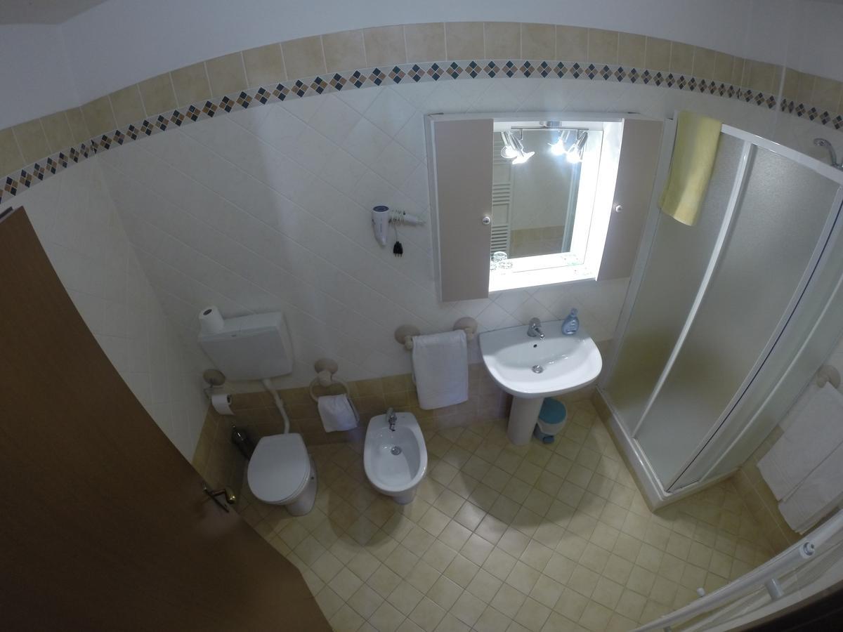 Il Prato Bed & Breakfast Predappio Room photo